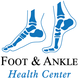 Home — Foot and Ankle Health Centers