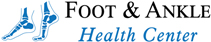Foot and Ankle Health Centers